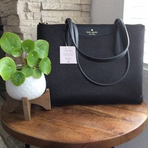 ♠️ NWT Kate Spade bag